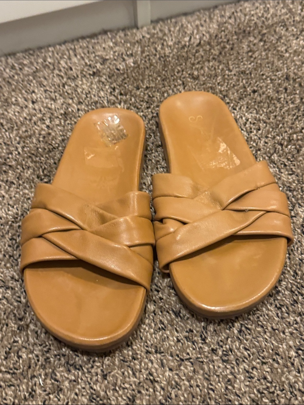 Seychelles Show me Love slides